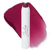 Julep It's Balm Tint of Color Lip Balm - Vamped Up | Hydrating Lip Color with Vitamin E Core | Natural Gloss Finish | Vega...