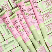 Pixi Beauty + Hello Kitty LipTone, pH Reactive lipgloss - Product Image