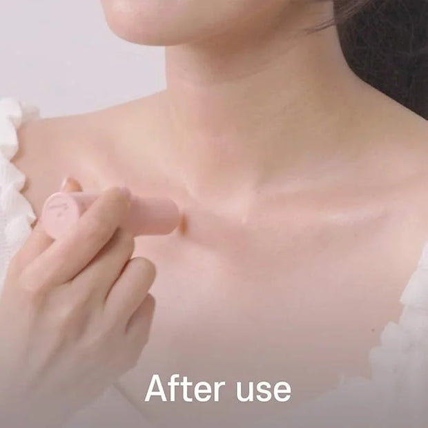 Kahi Multi Balm Stick First generation - Product Image