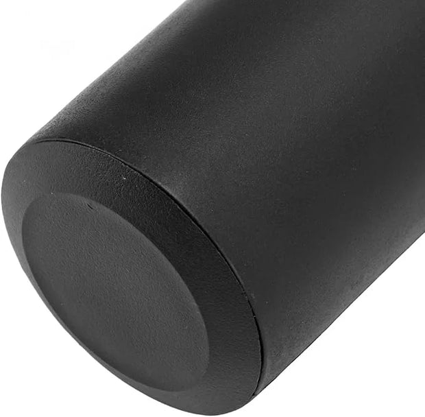 Asixxsix Olympic Adapter Sleeve 1" Bars 2" Olympic - Product Image