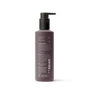 Bevel Leave In Conditioner for Men - Curly Hair Conditioner with Hemp Seed Oil and Biotin, Detangles Moisturizes and Stren...