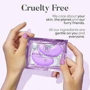 Retinol & Collagen Under Eye Patches (30 Pairs) Under Eye Patches for Dark Circles and Puffy Eyes, Under Eye Mask, Puffy E...