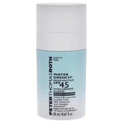 Peter Thomas Roth | Water Drench Broad Spectrum SPF 45 Hyaluronic Cloud Moisturizer | SPF Moisturizer for Face, Lightweigh...
