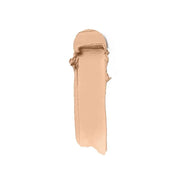 ILIA - Skin Rewind Complexion Stick - Foundation + Concealer + Skincare | Non-Toxic, Vegan, Cruelty-Free, Clean Makeup (8W...
