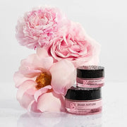 ANNEMARIE BÖRLIND ROSE NATURE Cooling Spa Eye Cream-Gel (0.50 Fl Oz) - Plumps up wrinkles caused by tiredness, PR3 rose co...