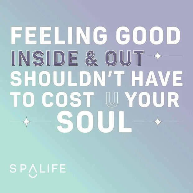 SpaLife Repairing Night Face Cream – For Fine Lines, Wrinkles, Dull Skin, Uneven Tone & Loss of Elasticity with Witch Haze...