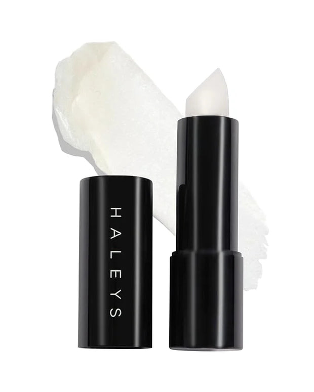 HALEYS Re-pair Nourishing Lip Balm, VEGAN Lips