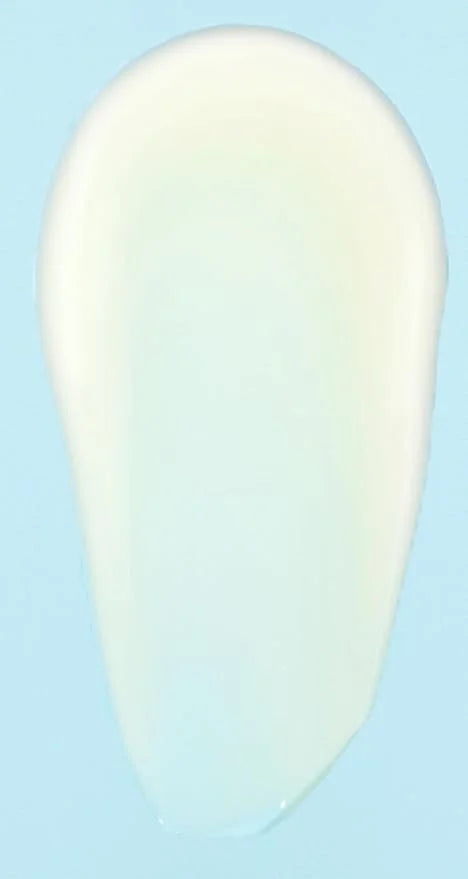 Pacifica Body Lotion Retinol Cream -Wake Up Beautiful Retinoid Renewing for Skin Elasticity Hydration & Plumpness - for An...