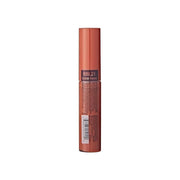 Ruby Kisses Lip Gloss Butter Bomb Gloss Non-Sticky Lip Gloss Vitamin E Natural Nude Lip Makeup - 7.8mL (0.26 US fl.oz) (Bu...