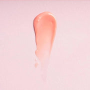 W7 Sweet Dreams Overnight Strawberry Lip