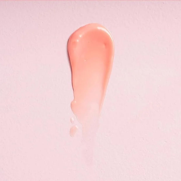 W7 Sweet Dreams Overnight Strawberry Lip