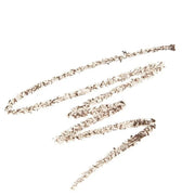 ColourPop Defining Eyebrow Pencil - Precision Brow Pencil Tip for Natural Hair-Like Strokes - Long-Lasting Buildable Color...