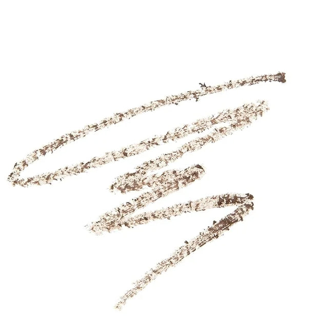 ColourPop Defining Eyebrow Pencil - Precision Brow Pencil Tip for Natural Hair-Like Strokes - Long-Lasting Buildable Color...