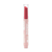 Neutrogena High Shine Glossy Lip with Maracuja Oil + Vitamins & Antioxidant Vitamin E, Nourishing Glossy Lip, Non-Retracta...