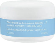 Amazon Basics Moisturizing Gel Eye Cream, 0.5 Fluid Ounces, 1-Pack - Product Image