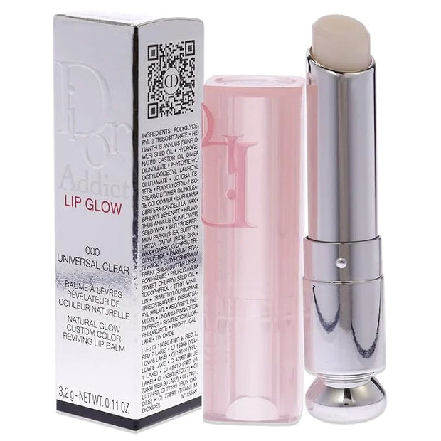 Christian Dior Dior Addict Lip Glow
