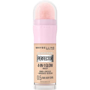Maybelline New York Instant Age Rewind Instant Perfector 4-In-1 Glow Makeup, Fair/Light Cool - Product Image