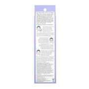 Pacifica Reusable Mask – Under Eye Mask Silicone Face Mask for Fine Lines & Dark Circles, Pair with Serum, Storage Tin Inc...