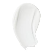 OSEA Atmosphere Protection® Cream 2oz - Lightweight Face Moisturizer for Fast-Absorbing Hydration - Smooths with Niacinami...