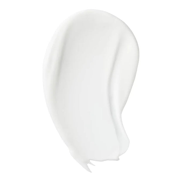 OSEA Atmosphere Protection® Cream 2oz - Lightweight Face Moisturizer for Fast-Absorbing Hydration - Smooths with Niacinami...
