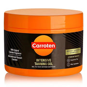 Intensive Tanning Gel, Tanning Gel, Natural Tanning Accelerator Cream Gel, Brown Tanning Gel, Natural Tanning Cream Gel fo...