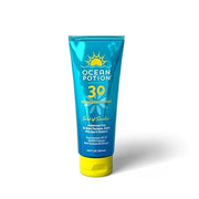 Ocean Potion Sunscreen Lotion SPF#30 6.8oz - Product Image
