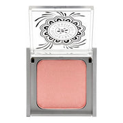 Honeybee Gardens Complexion Perfecting Blush in Rendezvous, Soft Neutral Rose, Pigmented, Vegan & Gluten-Free, 8.5g - Prod...