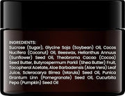 Brooklyn Botany Lip Scrub Exfoliator 1