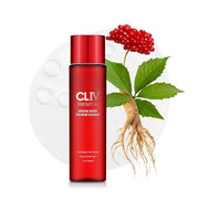 Ginseng Berry Premium Moisturizing Toner Essence with Ginseng Berry Fermentation Filtrate (Essence 6.08 fl.oz) - Product I...