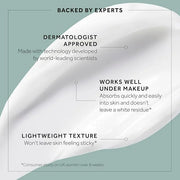 No7 Future Renew Damage Reversal Night Cream - Hydrating Face Moisturizer & Firming Cream to Reverse Visible Signs of Skin...