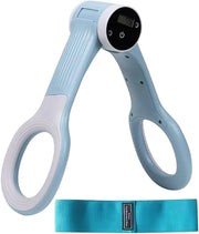 Homaisson Thigh Master with Resistance Band - Product Image