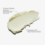 THISWORKS Prep and Glow Gift Set - Travel Size Kit with Perfect Legs Skin Miracle and Perfect Heels Rescue Balm Foot Cream...