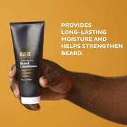 Scotch Porter Curls & Waves Leave-In Hair Conditioner Twin Pack – Moisture Rich Daily Lightweight Hair Moisturizer that In...