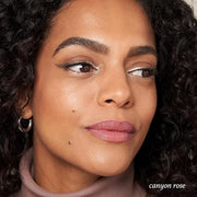 Julep It's Balm Tint of Color Lip Balm - Canyon Rose | Hydrating Lip Color with Vitamin E Core | Natural Gloss Finish | Ve...