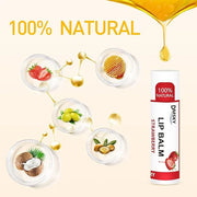 DMSKY 120 Pack Lip Balm, Lip