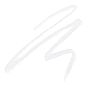 e.l.f. H2O Proof Inkwell Eyeliner Pen, High-pigment, Waterproof Liquid Eyeliner, Delivers A Matte Finish, Vegan & Cruelty-...