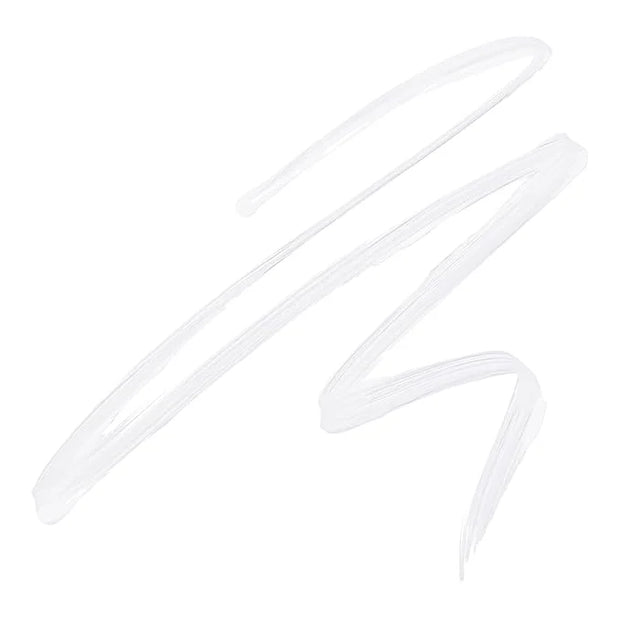 e.l.f. H2O Proof Inkwell Eyeliner Pen, High-pigment, Waterproof Liquid Eyeliner, Delivers A Matte Finish, Vegan & Cruelty-...