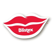 Blistex Lip Vibrance, 0.13 oz each