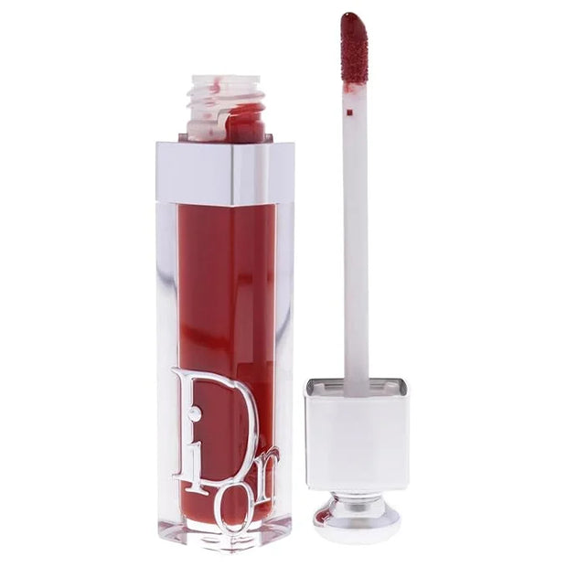 Dior Addict Lip Maximizer - 028 8 Intense by Christian for Women - 0.2 oz Lip Gloss - Product Image