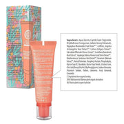 Natura Siberica C-Berrica Antioxidant Natural Eye Cream 1.01 fl oz - Product Image