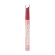 Neutrogena High Shine Glossy Lip with Maracuja Oil + Vitamins & Antioxidant Vitamin E, Nourishing Glossy Lip, Non-Retracta...