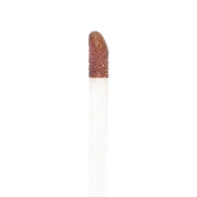 Palladio Lip Gloss, Non-Sticky Lip Gloss, Contains Vitamin E and Aloe, Offers Intense Color and Moisturization, Minimizes ...