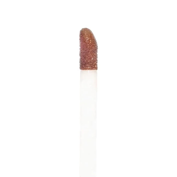 Palladio Lip Gloss, Non-Sticky Lip Gloss, Contains Vitamin E and Aloe, Offers Intense Color and Moisturization, Minimizes ...