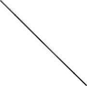 BalanceFrom Standard Barbell Weightlifting Barbell - Product Image