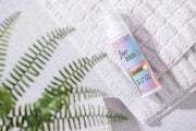 Self Tanner Dark Mousse - Fast-Acting, Anti-Cellulite, Natural Glow, Enriched with Aloe Vera & Coconut, Streak-Free & Trus...