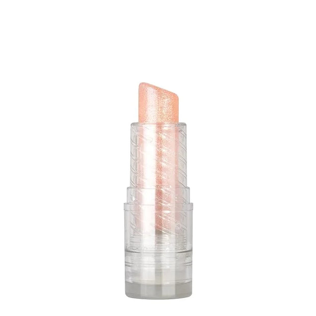Pacifica Glow Stick Lip Oil -