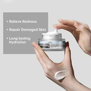 VGO Skin Care Set, with Snail Mucin 92% Moisturizer, Vitamin C Serum & Pro-Xylane Active Eye Cream, 3-Step Skin Care Kit, ...