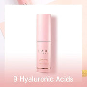 Kahi Multi Balm Stick First generation - Product Image
