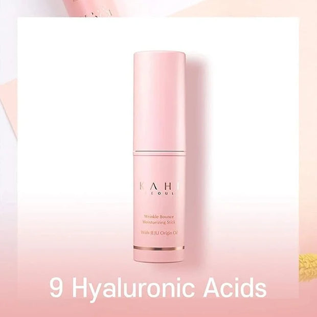 Kahi Multi Balm Stick First generation - Product Image