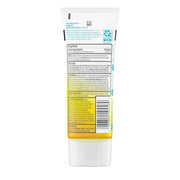 Neutrogena Purescreen+ Mineral Beach Defense Active Performance Body Lotion Sunscreen with Broad Spectrum SPF 30, Quick Dr...